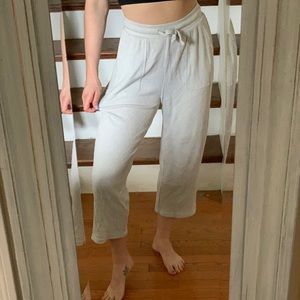 Gymshark Lounge Pants